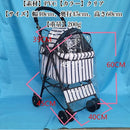 bfffb9ffdf6fda7ed95fc89fea0e60dfe1fdb2fcb0ebf877e007f003fe07fc3f