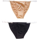 fffff08ff00ff81ff81ff83ffc3ffe7fffffe00fe00ff01ff01ff83ffc3ffc7f