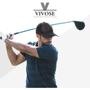 ffffffffff7ffffffffffe3cf63fde3fcc7fc03fd01fc01fe81ff83ff83ff83f