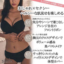 831f83fc869f01db00ff00ff807f81ff80ff00ff407f40ff40ff00ff007f40ff