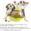 fffffec7f003e007e03ff00ff007f027e007e807e81bffffffffffffffffffff