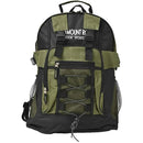 fffffffffc1ff00ff00ff00ff00ff007f00ff007f007e007e007e007f01fffff