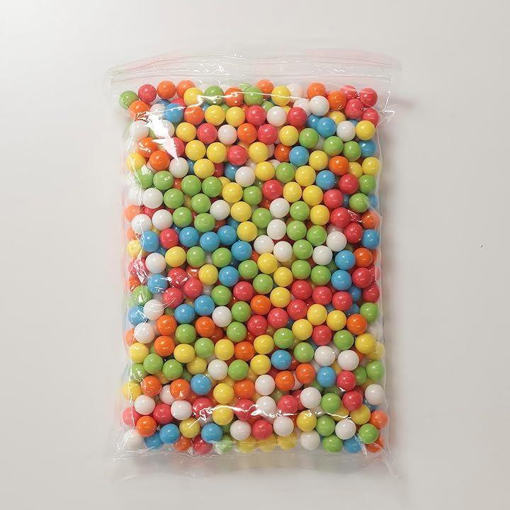 fffffffffffff22ffd57f807f807fc07fc27f807f907f827f807f0c7f807ffff