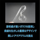 0000000007fe1ffe1ffe1ffe1ffe1ffe1ffe1ffe00001d182afa000007fc0000