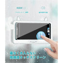 ffffffffffffffffffffffffe003e003e023e003fffffcfda0c8800000000001