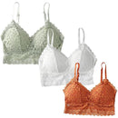 fffffdffffffdfff8cff887f806f82778323ff27fd67fc05ff88ff80ff80ff80