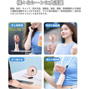 ffffefefffffffffffff808c808896a085cf909eff9fbf9f8b88bbc9af8887e3