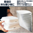 fffff7ff81a8ffff0000000000ff007106637fe07ff8bff8ffbcbfdcdfc42702