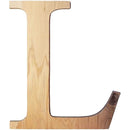 c07fc07fe1ffe1ffe1ffe1ffe1ffe1ffe1ffe1ffe1ffe1f9e1f9e1e3c0038003