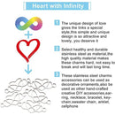 fffff707ffffe37febbbf7fff7ffeb77f799f7fff7fff9ddffefffffed9fffff