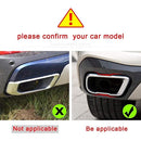 ffffff7fff7ffffffbafffff00ff06c30080098240c200c000c000e030e0ffff