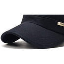 ffffffffffffffe0fc00fc00f000c00080008000c000f003ffffffffffffffff