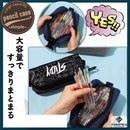 0ffe0c3f0833083ff83ffc3fdf03dc1ff00ff03ff003f1c0ff80ff00ff037f00