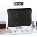 fc1ffd1ffffff003f003f003f003f003f003700110011ffe9fffffffffffffff