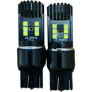 fffffffff0eff08ff08ff08ff08ff08ff88ff007f087f087f88ff88ff88fffff