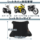 ffff132cffbbec33dc12c55efffff757fffff80ffc0ffc0ff00ff807f007efdf