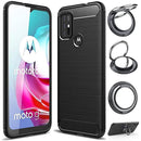 ffffa78cba0db20eb609be0dbe0fbe0aa608b60fb609be0fa60ba60fa2088209