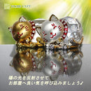 ffffefffe1fef1fe13ed0aef024f8013c003c001c003c041c083ff007ffc0000