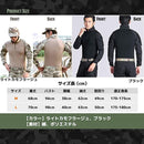 00000000fffbfb99bf109680db90b391ffb9ffffffffffffffff100000000000