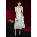 ffff0080018003e003e003e003e003e003e007f007f007f0020000000000ffff