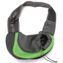 fcfff003e7f9c7f98ff98ff18ff18fe187c100010001000380038007e00fffff