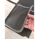 df00f800fc00f800f000e000c0078001000e001fc03fc007f801fe03ff83ffff