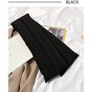 ffffffffffffffffe7ff81ff8017a01ff00ff803fc01f801e003e4070b3f03ff