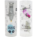 ffff80ff80ff80fdc0efe3e7c2e3c1d1e2fff7fbfef1e1d5c1e1c1f9c1ff81ff