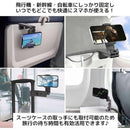 fffffbffffff0f8307881284008104d930cf7ffc06fc05f422e0e7e6e79efffe