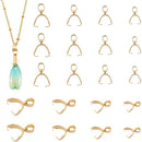 fffffffff7f7bffffffffbeeffffff7fdf7f9ffeffff8d5ffeffffffdcc4dffd