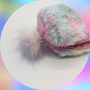 0fff0fef1f733e053e057e1f7e057000f000f000f000f887ffffffffffff3fff