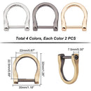 ffffe637d9fff9cff9cfc001fffffffffffffffff5e3ceebeefbefebeff7ffff