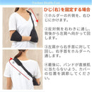 00008100a1ffb9ffb9ff894781ff81ffa7c7817f85ffe73df30fb9ffb9ffbfff