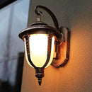 0c003c00f800f800fa00fc02f387f3a6fbd7f3f6a3d6a70ca4de86fd03f801e0ab97201e95931a19989f00069e121312