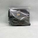 007f003f003f00070407f007e007e007e047e007f007f83fffffffffffffffff472b2b002bab00b347642b1b00002b00