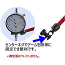 fffffffff7ffe1ffc1fec1fcc1f9c069e0c3f7c7f70fc087c07fffffe03fffff