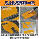 0ff03ca007d8c09c90c480c880c18080ffff80d2808980c380fe81c3d1f2fdef