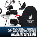 fdffffffffdfc3d177e0f8c0e080fe80ff04f88ef800fec000000000000007f3