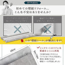 ffffdfffde7f9d9f80808a80fff4f7c4f8cc9c7f0000fffffdfef2ffd03f0073