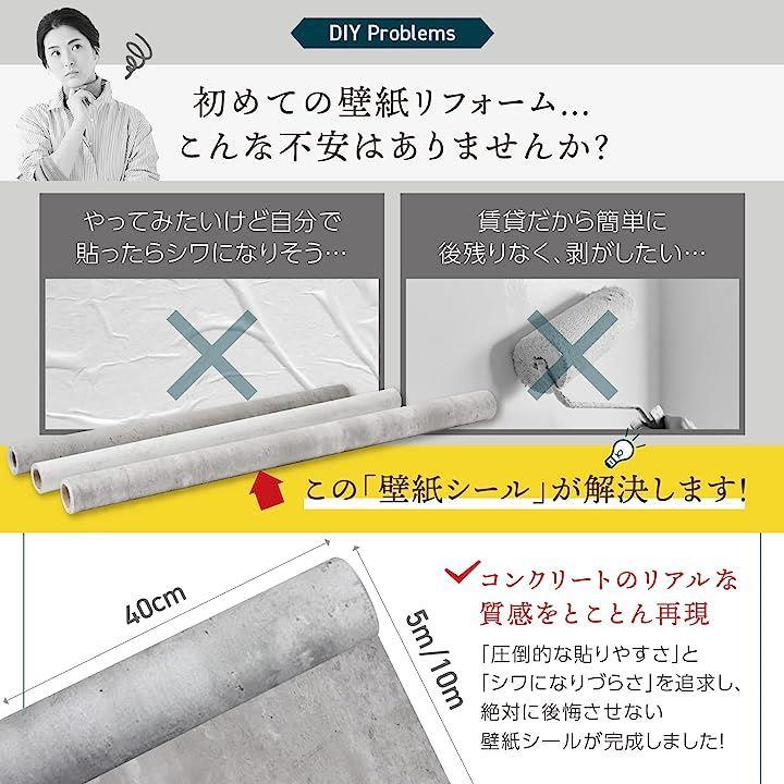 ffffdfffde7f9d9f80808a80fff4f7c4f8cc9c7f0000fffffdfef2ffd03f0073