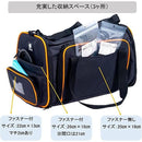 fffffffffff3ff71e055c40cc028c0008000c000e201e01df1c3fffffffffeff