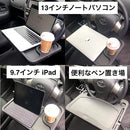 07fe07fe0002602076f8347e043800107f7f7f7f0602032000f8e7ff3f3f1f0f