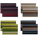 ffff03ff018b01810080818080c0ffffffff01810180018081808180ffffffff