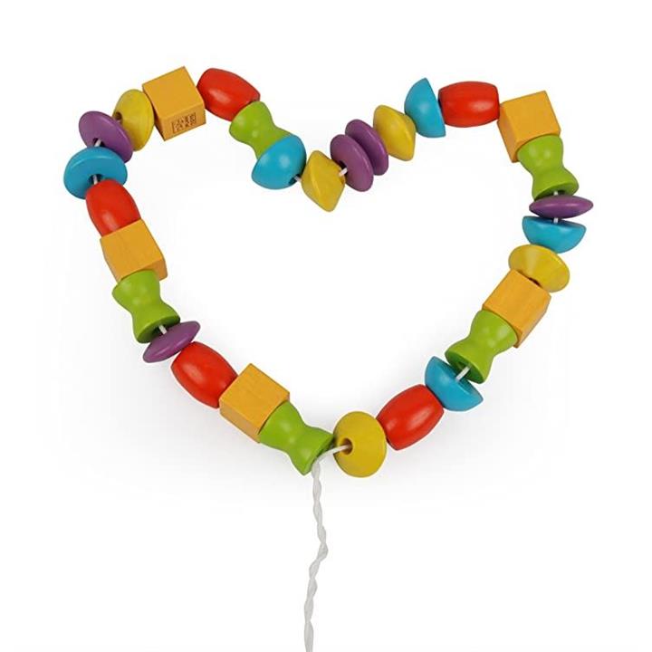 0000efcffe7ffffff3c7f637b7ef3bdd3dbf3f7b3ffb9ff3c107ff7fffff0100