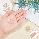 f426fd90fd00ffb9e73ee01f463fa55fb62f787b3b1f6fff08f701ff0df98ffb