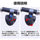 fffff81fffff8f0f0101e0e0c3c3c1c3c1c3e3c3f7e7ffffe7e38387ffffffff