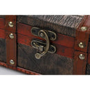 88ef0daf2533a00f8c03a884a0806e012c02ab806cc001302800e840a060fc08