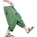 c7fffbfff1ffc1ffc0ffc07fe03fe03fe01ff01ff00ff08df1e1f1f3e7f7e1ff