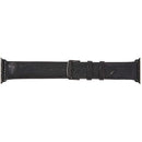 ffffffffffffffffffffffffffff000000007f6cffffffffffffffffffffffff