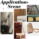 ffffd89feffff5e1fc00fc00941095e0802083ff8027847388728073fddffc1f